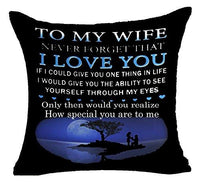 Combo Gift Pack for Wife (16
