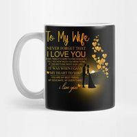 Combo Gift Pack for Wife (16