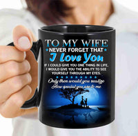 Combo Gift Pack for Wife (16