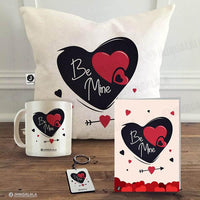 Combo Gift Pack(16