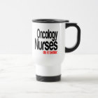 Funny nursing quote mug with cute penguin nurse - My Art